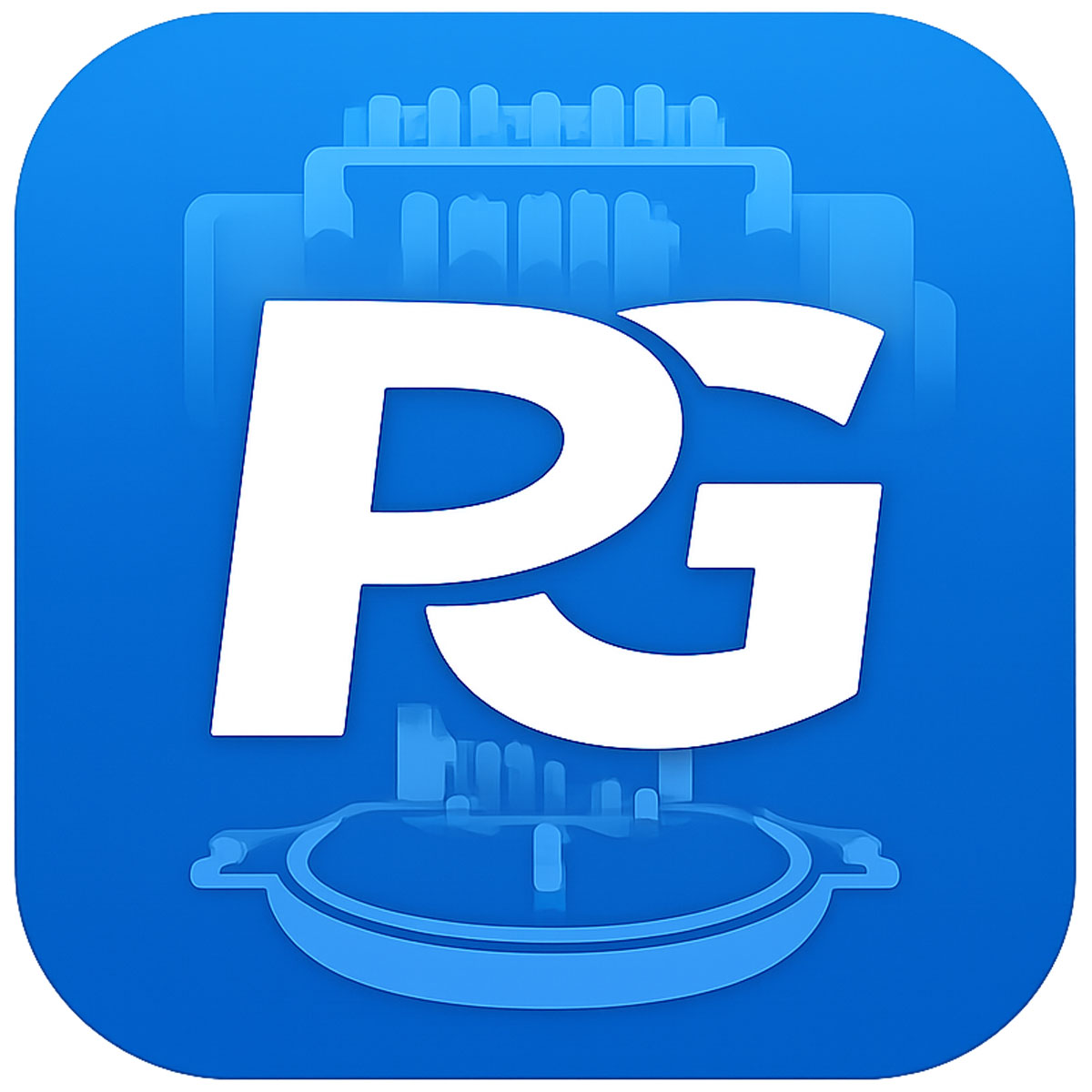 PG